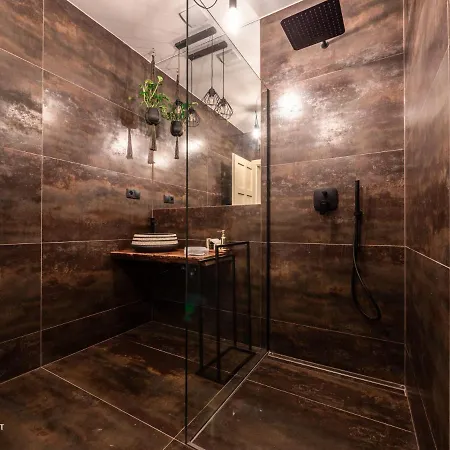 Jumbo * Rajecfürdő