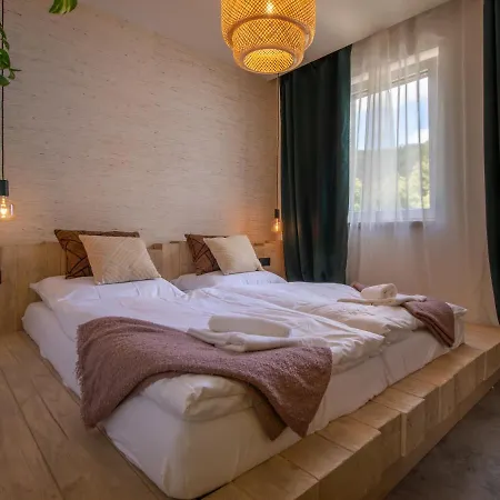 Jumbo * Rajecké Teplice