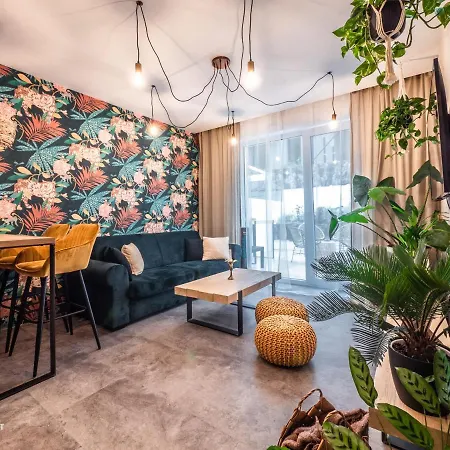 Jumbo * Rajecfürdő