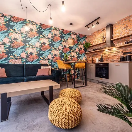 Jumbo * Rajecké Teplice